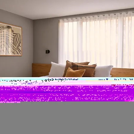 Poncinvs דירה ברגמו