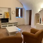 Poncinvs Bérgamo