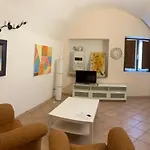 Poncinvs * Bérgamo