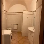 דירה Poncinvs *
