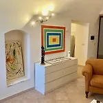 Poncinvs *