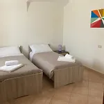 Poncinvs Apartamento