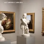 Poncinvs * Bérgamo