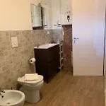 Apartamento Poncinvs Bérgamo