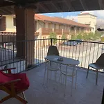 Poncinvs * Bérgamo