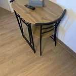 Poncinvs Apartamento