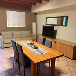 Poncinvs Bérgamo