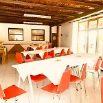 Apartamento Poncinvs