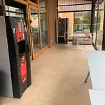 Apartamento Poncinvs