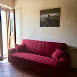 Poncinvs Apartamento Bérgamo