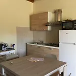Apartamento Poncinvs