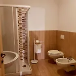 Poncinvs Apartamento *