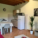Apartamento Poncinvs *