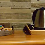 Poncinvs Bérgamo