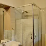 Poncinvs דירה