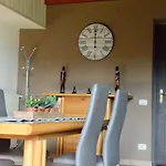 Apartamento Poncinvs *