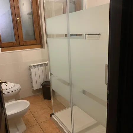 Apartment Poncinvs *