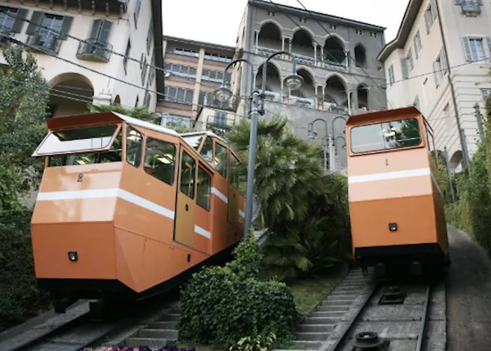 Poncinvs Apartment *