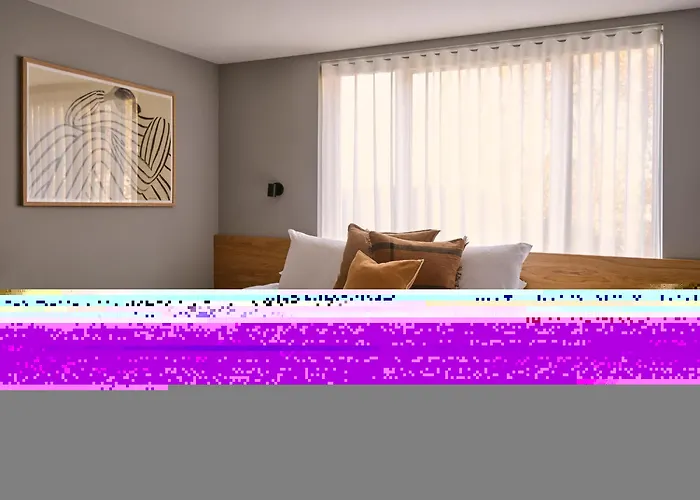 Poncinvs Appartamento Bergamo