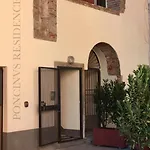 Appartamento Poncinvs *