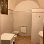 Poncinvs Appartamento *