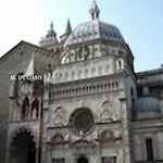 Poncinvs Appartamento *