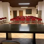 Poncinvs Appartamento Bergamo