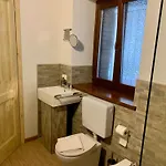 Poncinvs * Bergamo