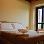Poncinvs * Bergamo