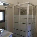 Poncinvs Bergamo