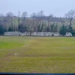 Poncinvs Appartamento Bergamo